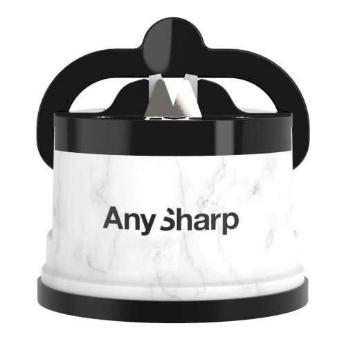 Ostrzałka AnySharp Classic White Marble (ASKSWMARBLE)-1 52689