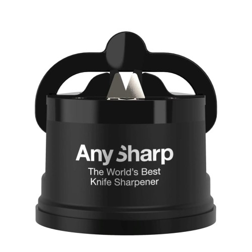 Ostrzałka AnySharp Classic Black (ANYSHARPBLACK)-1 52690