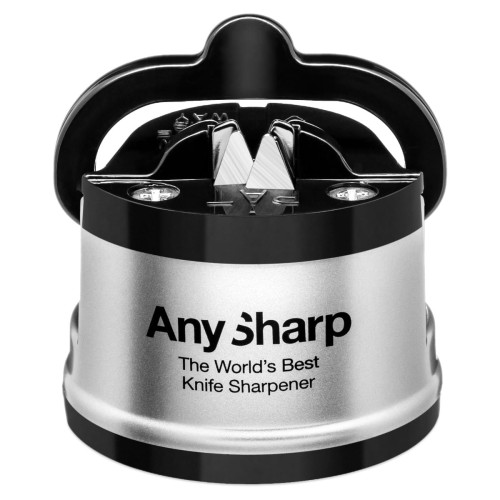Ostrzałka AnySharp Classic PL Silver (ASKSEDSILPL)-1 52693