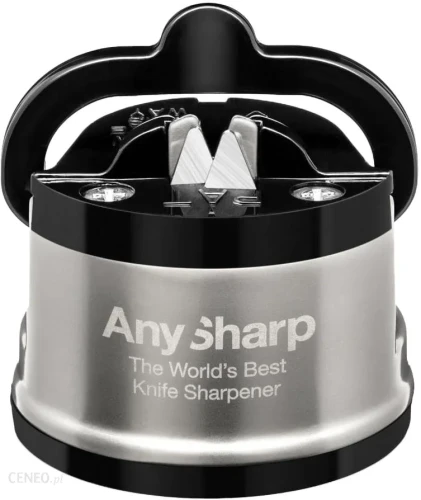 Ostrzałka AnySharp Pro Silver-1 52696