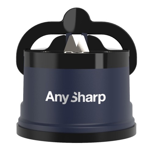 Ostrzałka AnySharp Classic Navy-1 52698
