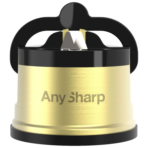 Ostrzałka AnySharp Pro Brass-1 52699