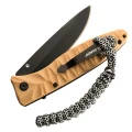 Przywieszka do noża M-Tac Viper Diamond Snake (10295027)-2 52711