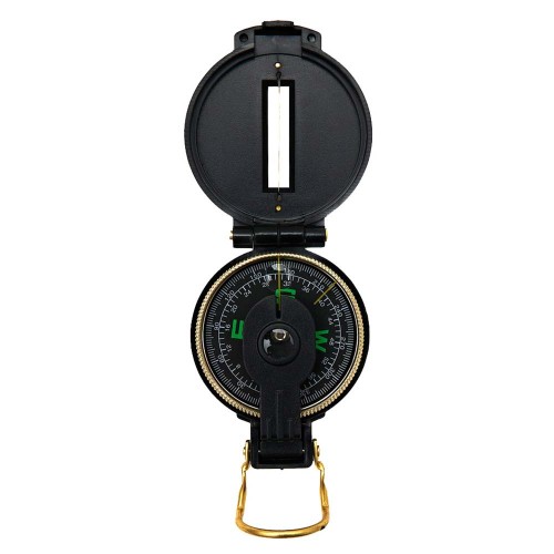 Kompas Fosco Scout-1 52714