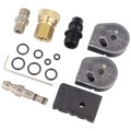 pol_pm_Pistolet-wiatrowka-PCP-Reximex-RP-Bronze-z-regulatorem-5-5-mm-118714_10.jpg