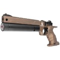pol_pm_Pistolet-wiatrowka-PCP-Reximex-RP-Bronze-z-regulatorem-5-5-mm-118714_14.jpg