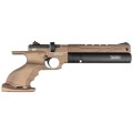 pol_pm_Pistolet-wiatrowka-PCP-Reximex-RP-Bronze-z-regulatorem-5-5-mm-118714_15.jpg