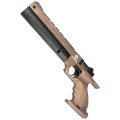 pol_pm_Pistolet-wiatrowka-PCP-Reximex-RP-Bronze-z-regulatorem-5-5-mm-118714_18.jpg