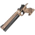 pol_pm_Pistolet-wiatrowka-PCP-Reximex-RP-Bronze-z-regulatorem-5-5-mm-118714_19.jpg
