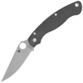 pol_pm_Noz-skladany-Spyderco-Military-2-Black-G10-Satin-Plain-CPM-S30V-by-Sal-Eric-Glesser-C36GP2-120443_1.webp