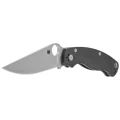 pol_pm_Noz-skladany-Spyderco-Military-2-Black-G10-Satin-Plain-CPM-S30V-by-Sal-Eric-Glesser-C36GP2-120443_2.webp