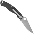 pol_pm_Noz-skladany-Spyderco-Military-2-Black-G10-Satin-Plain-CPM-S30V-by-Sal-Eric-Glesser-C36GP2-120443_3.webp