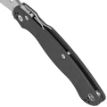 pol_pm_Noz-skladany-Spyderco-Military-2-Black-G10-Satin-Plain-CPM-S30V-by-Sal-Eric-Glesser-C36GP2-120443_4.webp