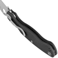 pol_pm_Noz-skladany-Spyderco-Military-2-Black-G10-Satin-Plain-CPM-S30V-by-Sal-Eric-Glesser-C36GP2-120443_5.webp
