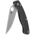 pol_pm_Noz-skladany-Spyderco-Military-2-Black-G10-Satin-Plain-CPM-S30V-by-Sal-Eric-Glesser-C36GP2-120443_6.webp