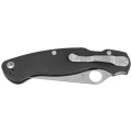 pol_pm_Noz-skladany-Spyderco-Military-2-Black-G10-Satin-Plain-CPM-S30V-by-Sal-Eric-Glesser-C36GP2-120443_7.webp