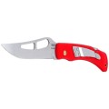 pol_pm_Noz-skladany-Mikov-Crocodile-Clip-Point-Red-ABS-Mirror-Klips-243-NH-1-A-CLIP-RED-116505_3.jpg