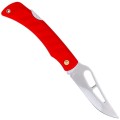 pol_pm_Noz-skladany-Mikov-Crocodile-Clip-Point-Red-ABS-Mirror-Klips-243-NH-1-A-CLIP-RED-116505_4.jpg