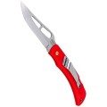 pol_pm_Noz-skladany-Mikov-Crocodile-Clip-Point-Red-ABS-Mirror-Klips-243-NH-1-A-CLIP-RED-116505_5.jpg