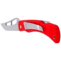 pol_pm_Noz-skladany-Mikov-Crocodile-Clip-Point-Red-ABS-Mirror-Klips-243-NH-1-A-CLIP-RED-116505_6.jpg