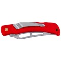pol_pm_Noz-skladany-Mikov-Crocodile-Clip-Point-Red-ABS-Mirror-Klips-243-NH-1-A-CLIP-RED-116505_8.jpg