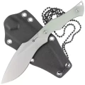 pol_pm_Noz-Civivi-Vaquita-II-Natural-G10-Satin-Nitro-V-by-Nate-Matlack-C047C-2-119033_1.webp
