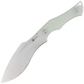 pol_pm_Noz-Civivi-Vaquita-II-Natural-G10-Satin-Nitro-V-by-Nate-Matlack-C047C-2-119033_2.webp