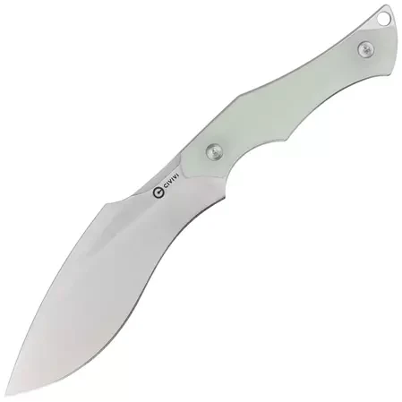 pol_pm_Noz-Civivi-Vaquita-II-Natural-G10-Satin-Nitro-V-by-Nate-Matlack-C047C-2-119033_2.webp