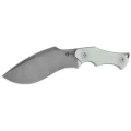 pol_pm_Noz-Civivi-Vaquita-II-Natural-G10-Satin-Nitro-V-by-Nate-Matlack-C047C-2-119033_3.webp