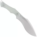 pol_pm_Noz-Civivi-Vaquita-II-Natural-G10-Satin-Nitro-V-by-Nate-Matlack-C047C-2-119033_4.webp
