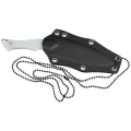 pol_pm_Noz-Civivi-Vaquita-II-Natural-G10-Satin-Nitro-V-by-Nate-Matlack-C047C-2-119033_6.webp