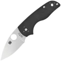 pol_pm_Noz-skladany-Spyderco-Lil-Native-Slipit-Black-G10-Satin-Plain-CPM-S30V-by-Eric-Glesser-C230NLGP-119552_2.webp