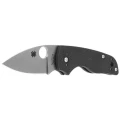 pol_pm_Noz-skladany-Spyderco-Lil-Native-Slipit-Black-G10-Satin-Plain-CPM-S30V-by-Eric-Glesser-C230NLGP-119552_3.webp