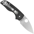 pol_pm_Noz-skladany-Spyderco-Lil-Native-Slipit-Black-G10-Satin-Plain-CPM-S30V-by-Eric-Glesser-C230NLGP-119552_4.webp