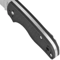pol_pm_Noz-skladany-Spyderco-Lil-Native-Slipit-Black-G10-Satin-Plain-CPM-S30V-by-Eric-Glesser-C230NLGP-119552_5.webp
