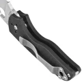 pol_pm_Noz-skladany-Spyderco-Lil-Native-Slipit-Black-G10-Satin-Plain-CPM-S30V-by-Eric-Glesser-C230NLGP-119552_6.webp