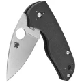 pol_pm_Noz-skladany-Spyderco-Lil-Native-Slipit-Black-G10-Satin-Plain-CPM-S30V-by-Eric-Glesser-C230NLGP-119552_7.webp