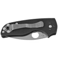 pol_pm_Noz-skladany-Spyderco-Lil-Native-Slipit-Black-G10-Satin-Plain-CPM-S30V-by-Eric-Glesser-C230NLGP-119552_8.webp