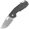 pol_pm_Noz-skladany-Viper-Odino-Carbon-Fiber-Stonewashed-N690-by-Jesper-Voxnaes-V5918FC-119172_2.webp