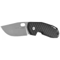 pol_pm_Noz-skladany-Viper-Odino-Carbon-Fiber-Stonewashed-N690-by-Jesper-Voxnaes-V5918FC-119172_3.webp