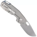 pol_pm_Noz-skladany-Viper-Odino-Carbon-Fiber-Stonewashed-N690-by-Jesper-Voxnaes-V5918FC-119172_4.webp