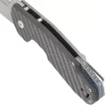 pol_pm_Noz-skladany-Viper-Odino-Carbon-Fiber-Stonewashed-N690-by-Jesper-Voxnaes-V5918FC-119172_5.webp