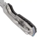 pol_pm_Noz-skladany-Viper-Odino-Carbon-Fiber-Stonewashed-N690-by-Jesper-Voxnaes-V5918FC-119172_6.webp