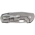 pol_pm_Noz-skladany-Viper-Odino-Carbon-Fiber-Stonewashed-N690-by-Jesper-Voxnaes-V5918FC-119172_7.webp