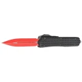 pol_pm_Noz-automatyczny-OTF-Microtech-Ultratech-D-E-Sith-Lord-Signature-Tri-Grip-Black-Aluminum-Red-M390-by-Tony-Marfione-122-1SL-120507_2.webp