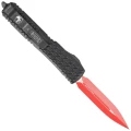 pol_pm_Noz-automatyczny-OTF-Microtech-Ultratech-D-E-Sith-Lord-Signature-Tri-Grip-Black-Aluminum-Red-M390-by-Tony-Marfione-122-1SL-120507_3.webp