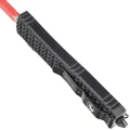 pol_pm_Noz-automatyczny-OTF-Microtech-Ultratech-D-E-Sith-Lord-Signature-Tri-Grip-Black-Aluminum-Red-M390-by-Tony-Marfione-122-1SL-120507_5.webp