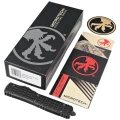 pol_pm_Noz-automatyczny-OTF-Microtech-Ultratech-D-E-Sith-Lord-Signature-Tri-Grip-Black-Aluminum-Red-M390-by-Tony-Marfione-122-1SL-120507_7.webp