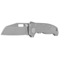 pol_pm_Noz-skladany-Demko-AD20-5-Shark-Foot-Milled-Titanium-Stonewashed-CPM-20CV-by-Andrew-Demko-205-20CV-TI-TEX-SF-121379_2.webp