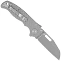 pol_pm_Noz-skladany-Demko-AD20-5-Shark-Foot-Milled-Titanium-Stonewashed-CPM-20CV-by-Andrew-Demko-205-20CV-TI-TEX-SF-121379_3.webp